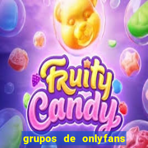 grupos de onlyfans no telegram